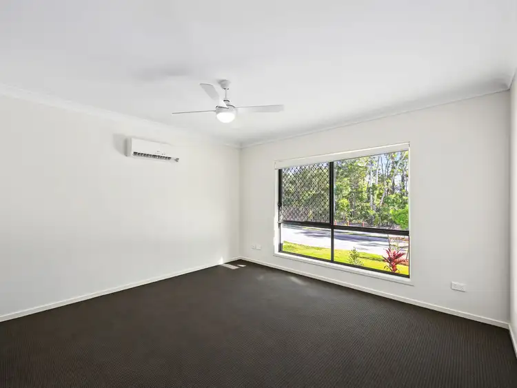 Fifth view of Homely semi-detached listing, 2/1 Looby Crescent, Pimpama QLD 4209