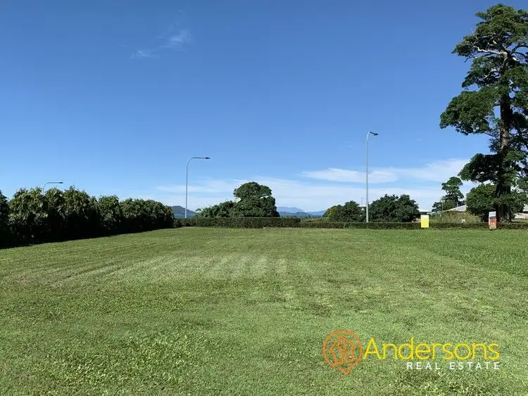 Sixth view of Homely land listing, 5 Rise Crescent, Mission Beach QLD 4852