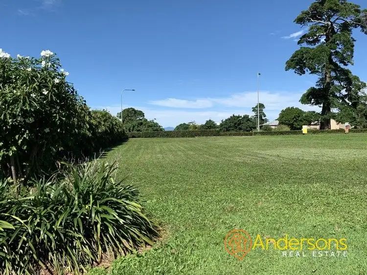 Seventh view of Homely land listing, 5 Rise Crescent, Mission Beach QLD 4852