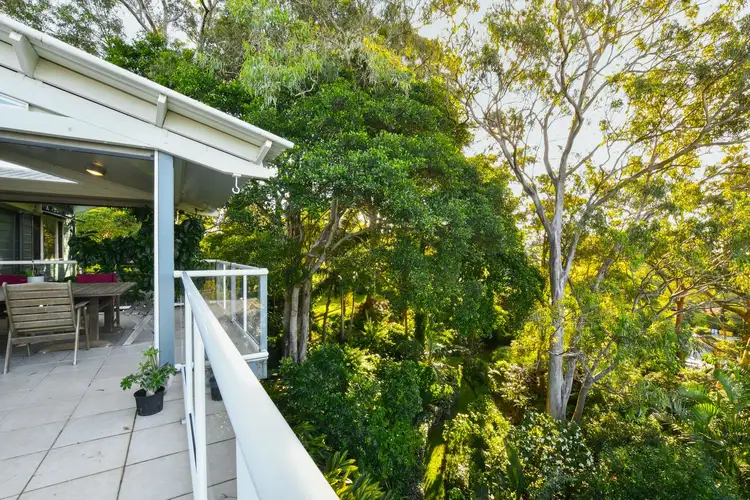 1 Mace Drive, Buderim QLD 4556
