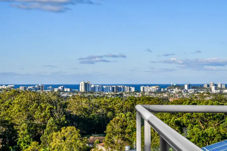 Second view of Homely house listing, 1 Mace Drive, Buderim QLD 4556