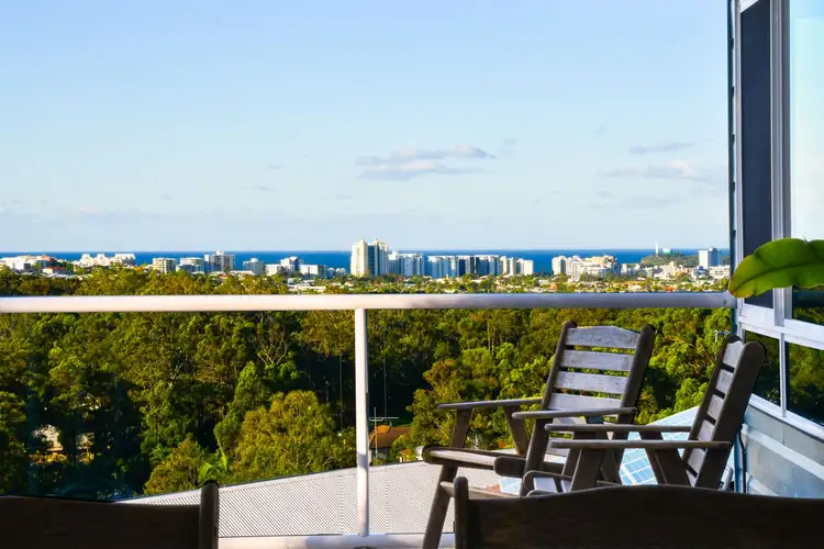 Third view of Homely house listing, 1 Mace Drive, Buderim QLD 4556