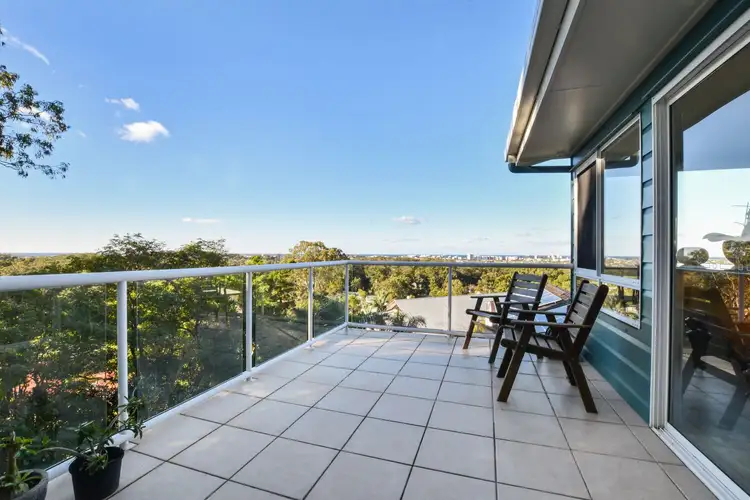 Fourth view of Homely house listing, 1 Mace Drive, Buderim QLD 4556