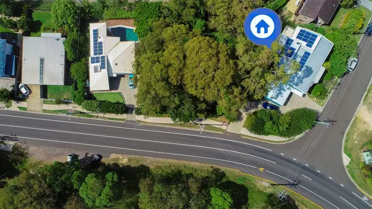 Sixth view of Homely house listing, 1 Mace Drive, Buderim QLD 4556