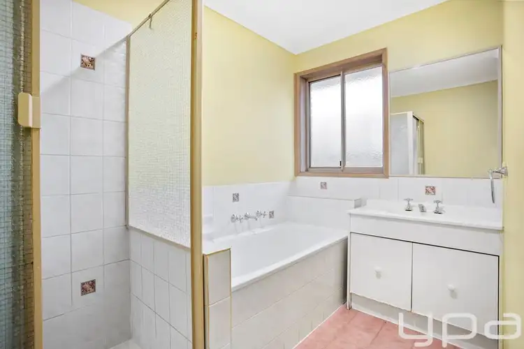 Seventh view of Homely house listing, 16 Addison Place, Seabrook VIC 3028