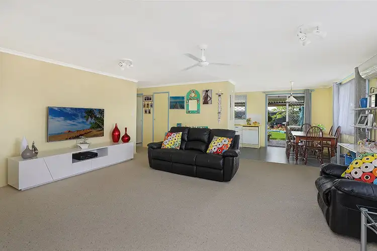 Third view of Homely house listing, 159 Nicklin Way, Warana QLD 4575