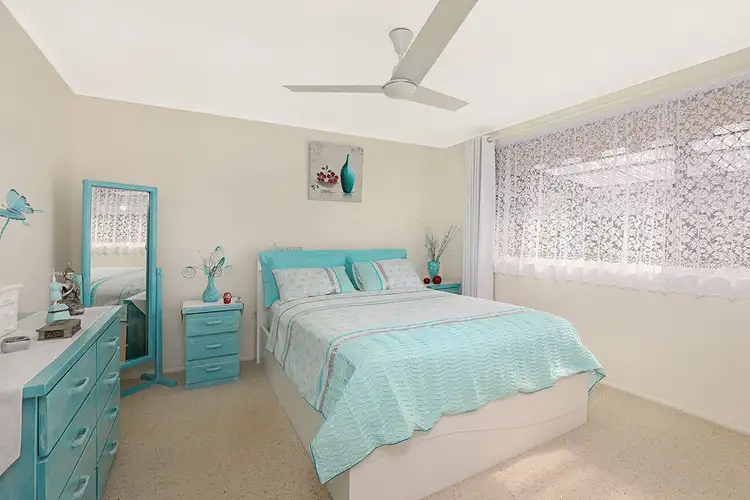 Fourth view of Homely house listing, 159 Nicklin Way, Warana QLD 4575