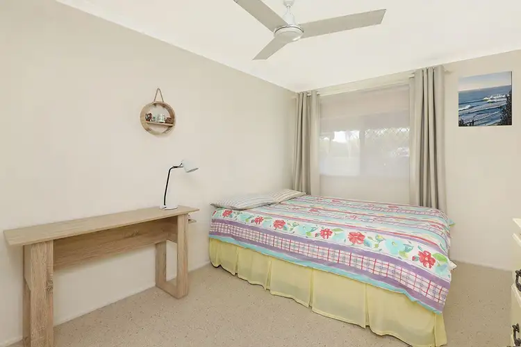 Fifth view of Homely house listing, 159 Nicklin Way, Warana QLD 4575