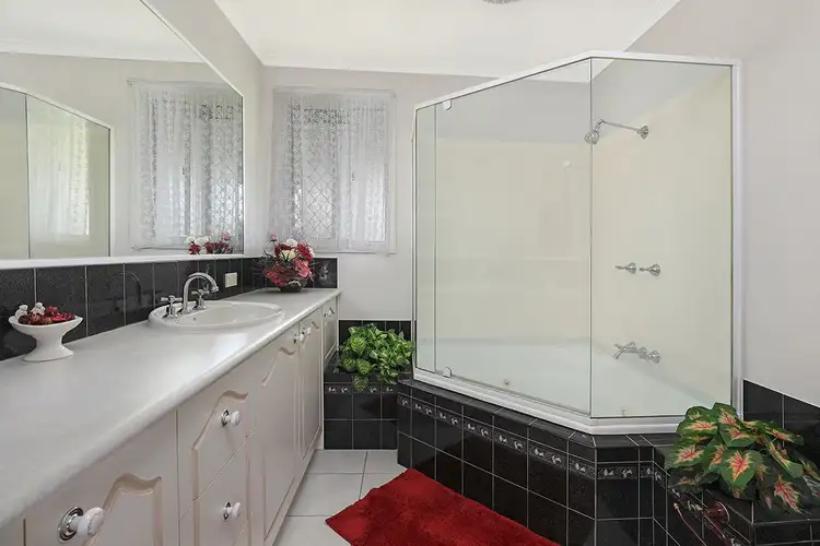 Sixth view of Homely house listing, 159 Nicklin Way, Warana QLD 4575