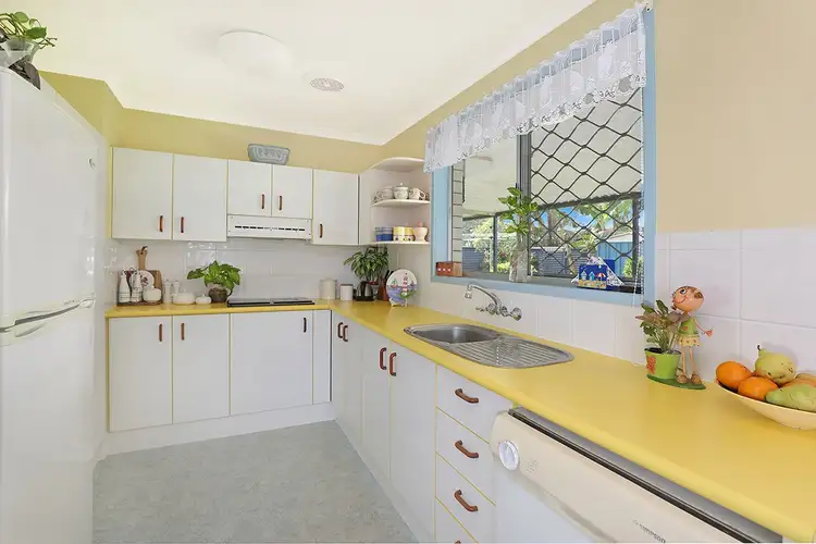 Seventh view of Homely house listing, 159 Nicklin Way, Warana QLD 4575