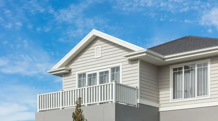 Second view of Homely house listing, 21 Coral Circuit, Leppington NSW 2179