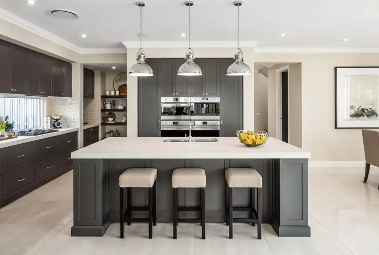 Third view of Homely house listing, 21 Coral Circuit, Leppington NSW 2179