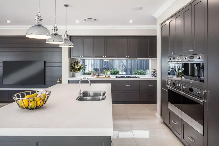 Fifth view of Homely house listing, 21 Coral Circuit, Leppington NSW 2179