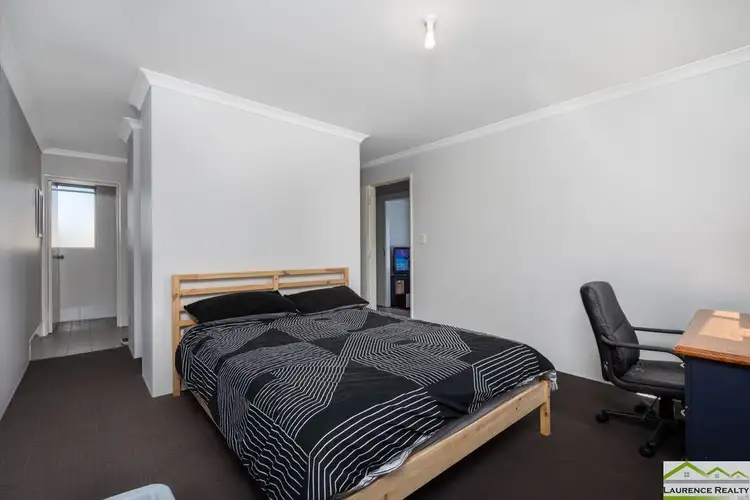 Second view of Homely house listing, 122 Joseph Banks Boulevard, Banksia Grove WA 6031