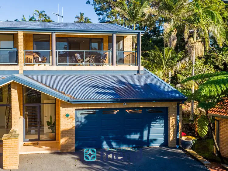 7 Kings Court, Soldiers Point NSW 2317