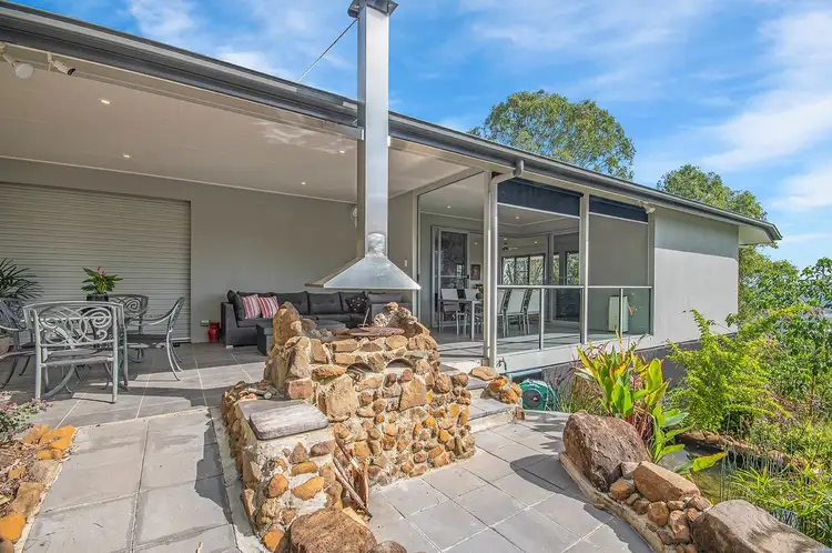76 Elouera Drive, Ninderry QLD 4561
