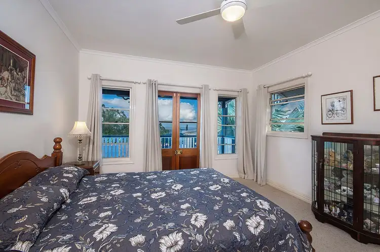 Fourth view of Homely house listing, 60 Musgrave Drive, Yandina Creek QLD 4561