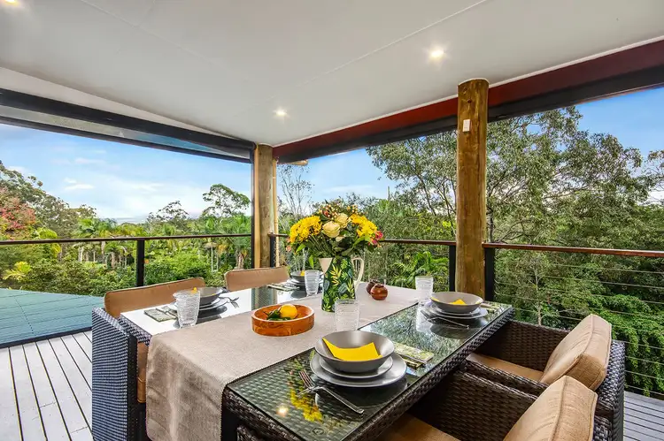 Main view of Homely house listing, 359 Ninderry Road, Ninderry QLD 4561