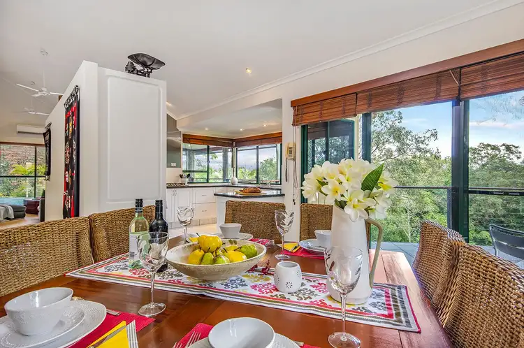Second view of Homely house listing, 359 Ninderry Road, Ninderry QLD 4561