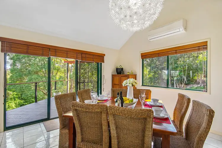 Third view of Homely house listing, 359 Ninderry Road, Ninderry QLD 4561