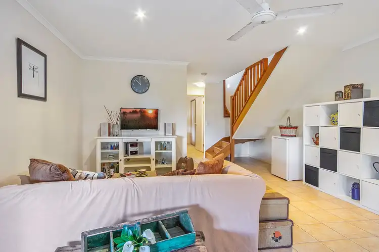 Fourth view of Homely house listing, 359 Ninderry Road, Ninderry QLD 4561