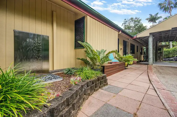 Fifth view of Homely house listing, 359 Ninderry Road, Ninderry QLD 4561