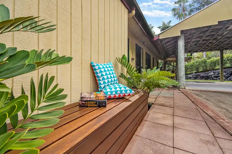 Sixth view of Homely house listing, 359 Ninderry Road, Ninderry QLD 4561