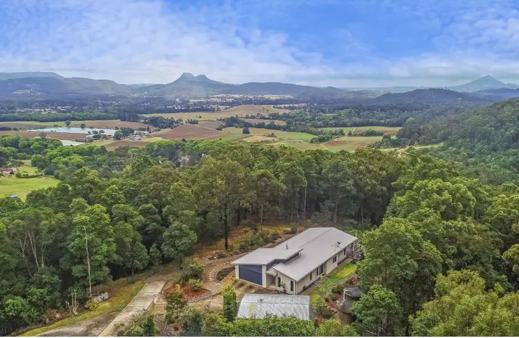 87 Honeydew Place, Ninderry QLD 4561