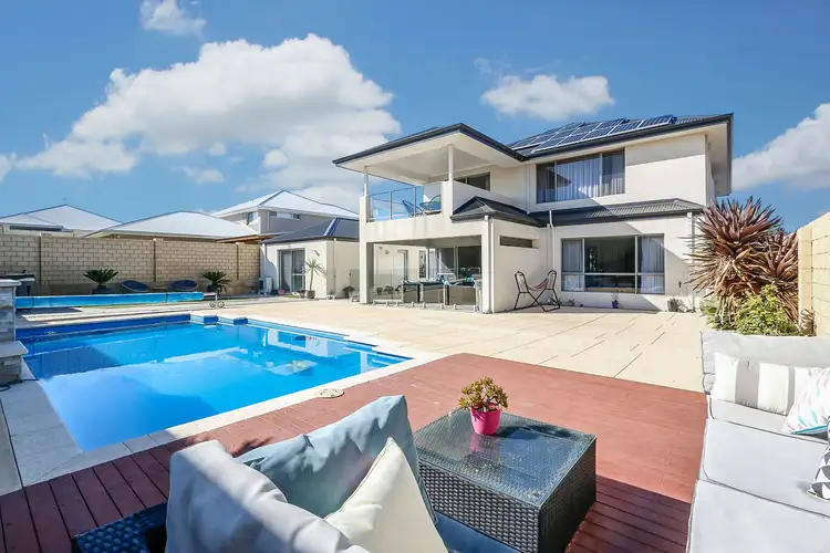 Second view of Homely house listing, Address available on request