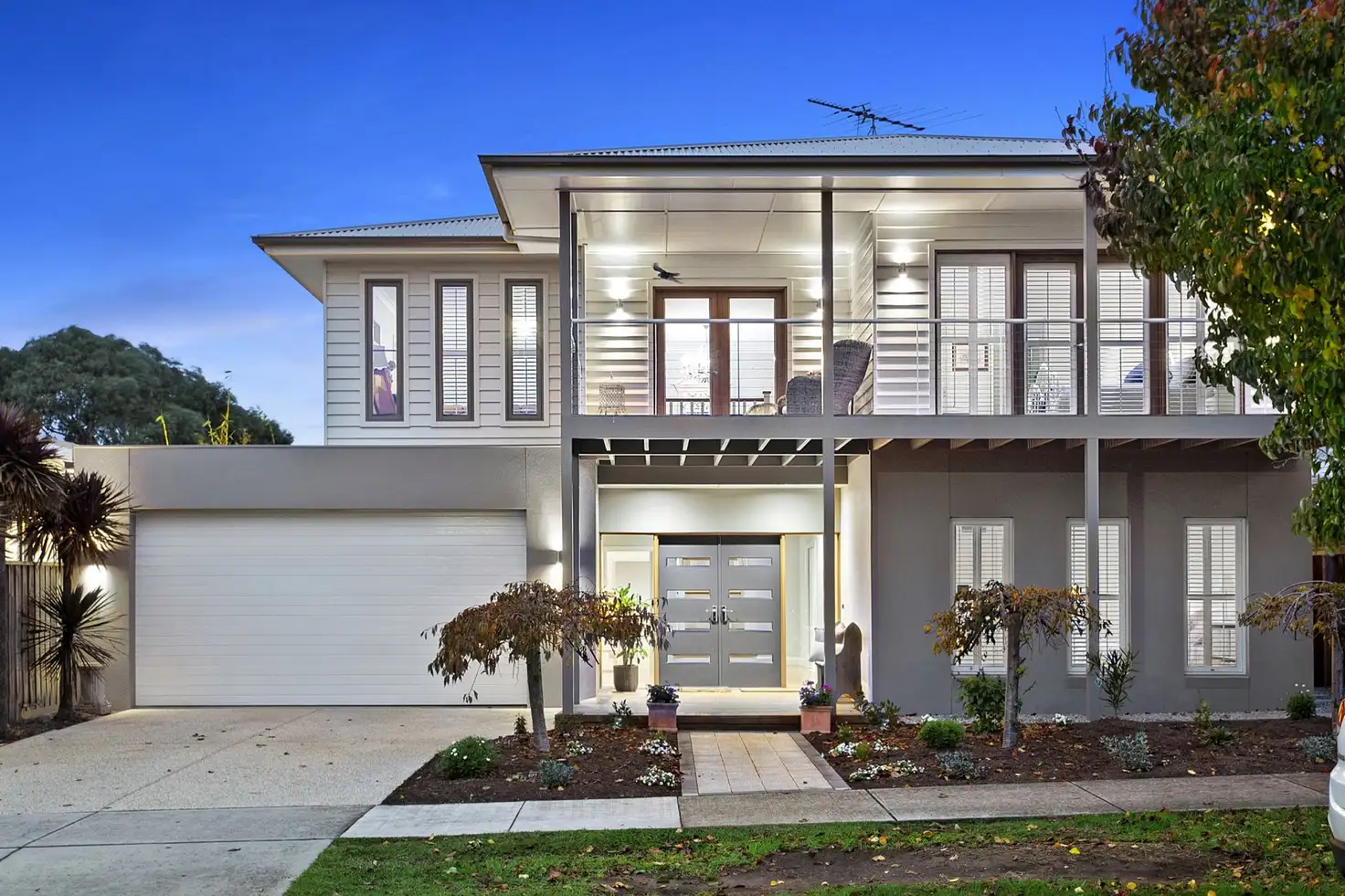 Main view of Homely house listing, 29 Seabank Drive, Barwon Heads VIC 3227