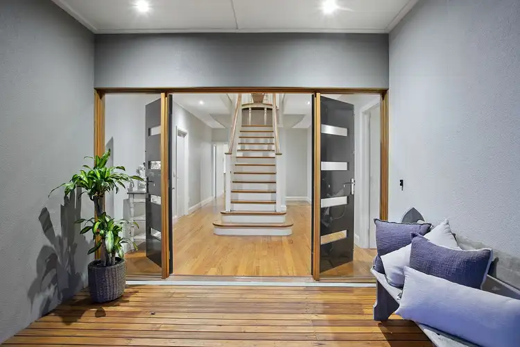 Third view of Homely house listing, 29 Seabank Drive, Barwon Heads VIC 3227