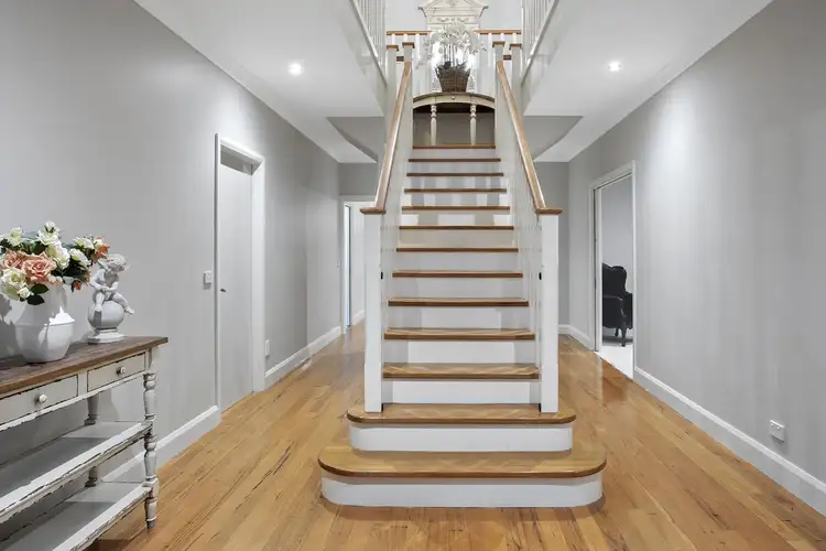 Fifth view of Homely house listing, 29 Seabank Drive, Barwon Heads VIC 3227