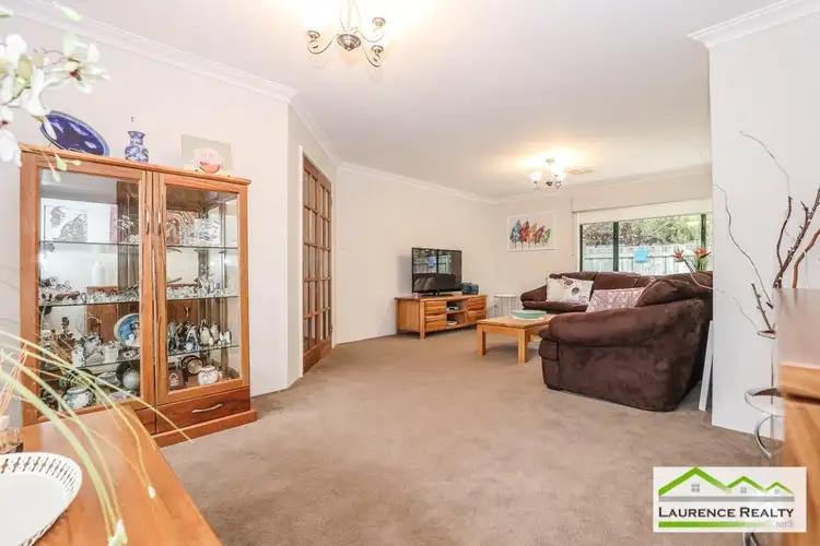 8 Crab Cove, Mindarie WA 6030