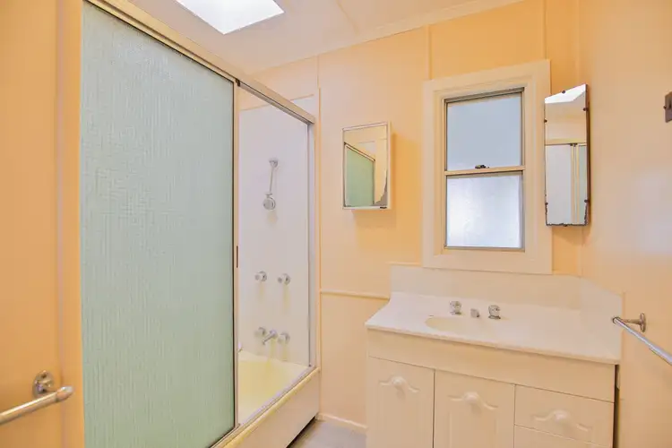 Seventh view of Homely house listing, 20 Hussey Street, Avenell Heights QLD 4670