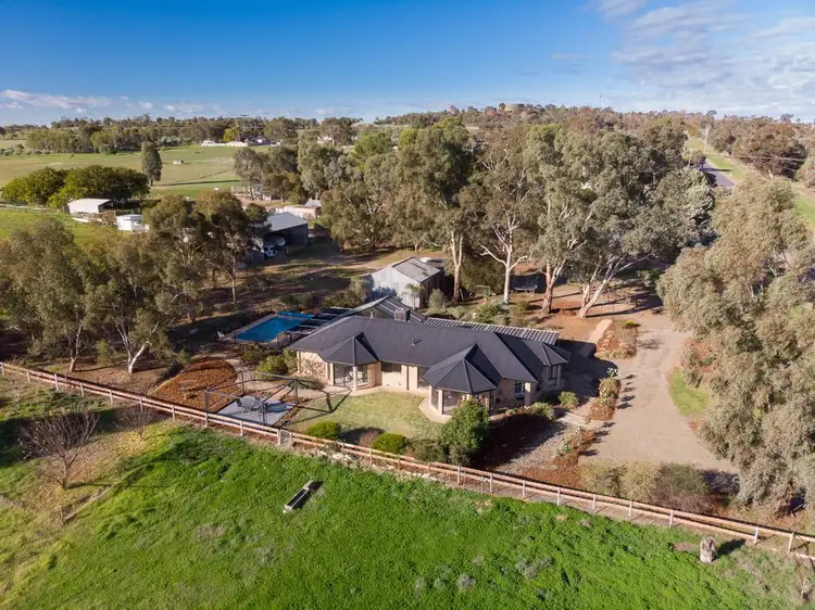 48 Cooramin Street, Cartwrights Hill NSW 2650