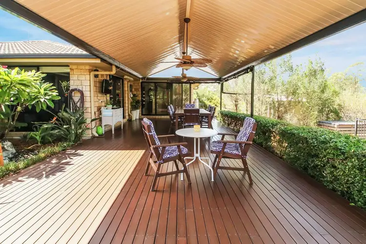 Sixth view of Homely house listing, 29 Stephenson Crescent, Kensington Grove QLD 4341