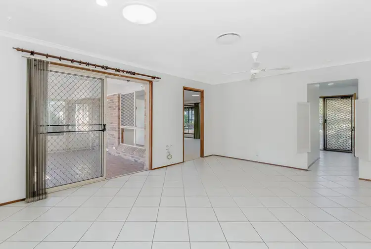 Fifth view of Homely house listing, 64 Bienvenue Drive, Currumbin Waters QLD 4223