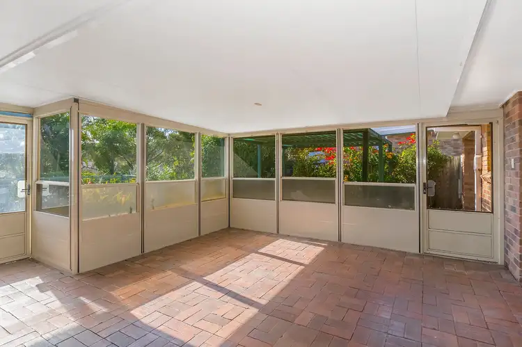 Sixth view of Homely house listing, 64 Bienvenue Drive, Currumbin Waters QLD 4223