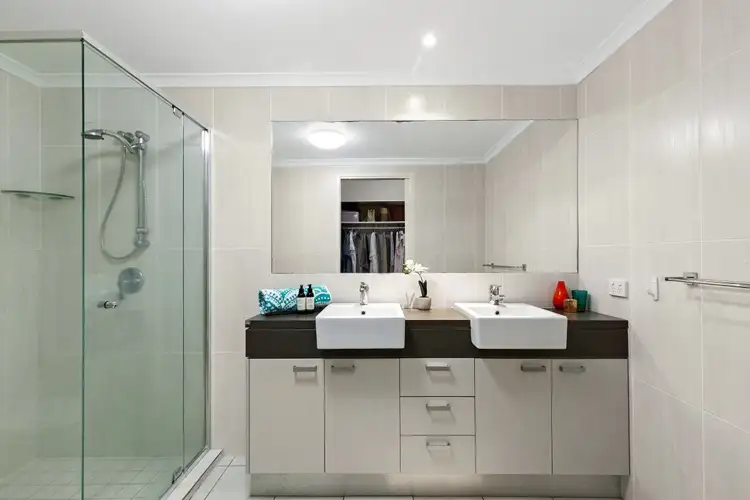 Sixth view of Homely unit listing, 3/1311 Gold Coast Highway, Palm Beach QLD 4221