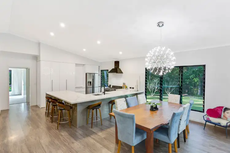 Third view of Homely house listing, 96 Grays Road, Doonan QLD 4562