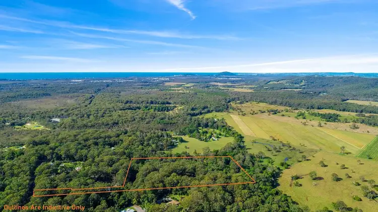 Fourth view of Homely house listing, 96 Grays Road, Doonan QLD 4562