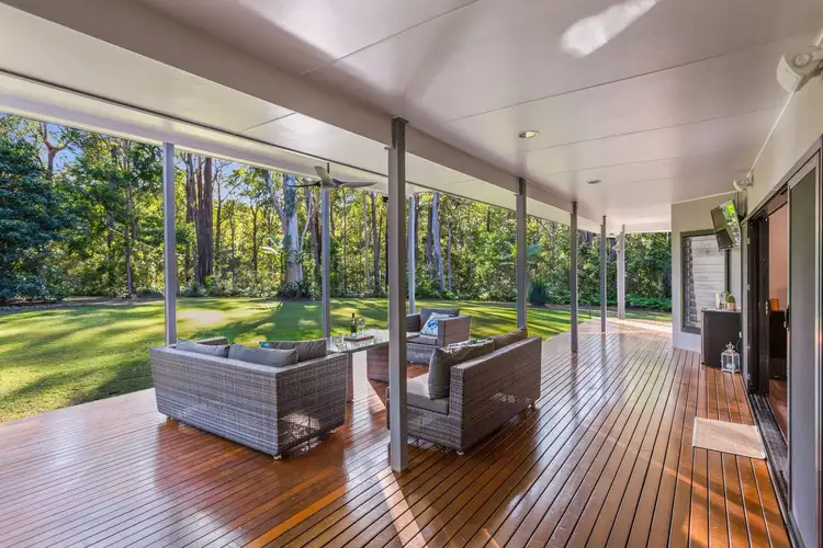 Fifth view of Homely house listing, 96 Grays Road, Doonan QLD 4562