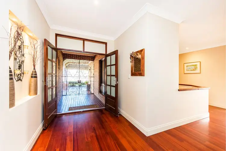 Sixth view of Homely house listing, 54 Hawkevale Road, High Wycombe WA 6057