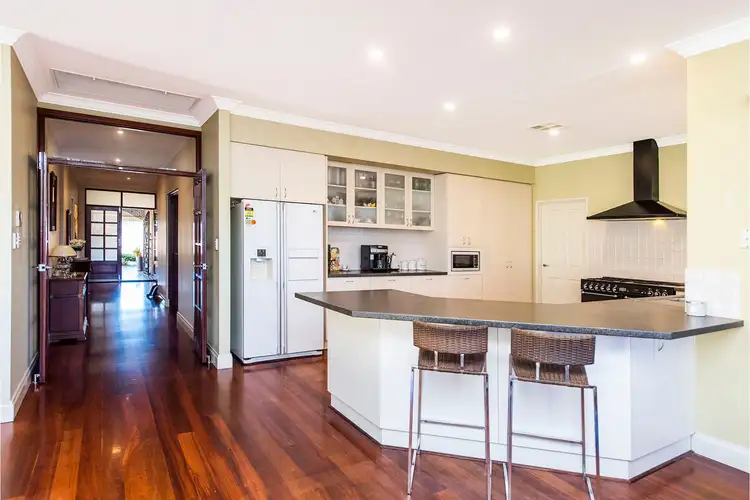 Seventh view of Homely house listing, 54 Hawkevale Road, High Wycombe WA 6057