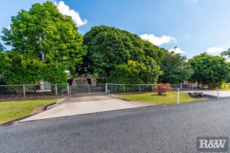 Fourth view of Homely rural property listing, 109 Trafalgar Drive, Morayfield QLD 4506