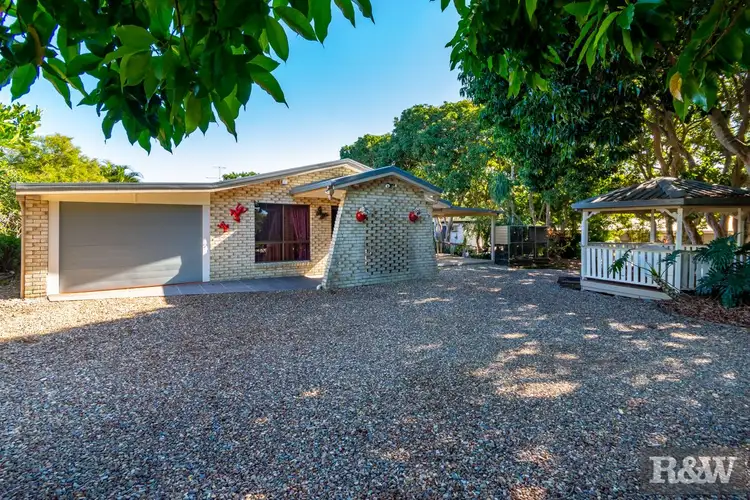 Fifth view of Homely rural property listing, 109 Trafalgar Drive, Morayfield QLD 4506