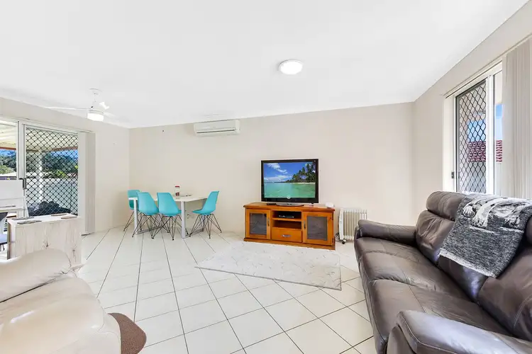 Third view of Homely house listing, 15 Victory Drive, Mudgeeraba QLD 4213