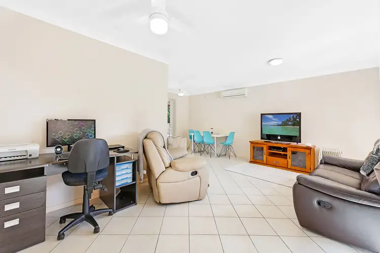 Fourth view of Homely house listing, 15 Victory Drive, Mudgeeraba QLD 4213
