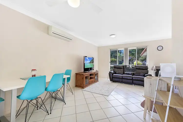 Fifth view of Homely house listing, 15 Victory Drive, Mudgeeraba QLD 4213