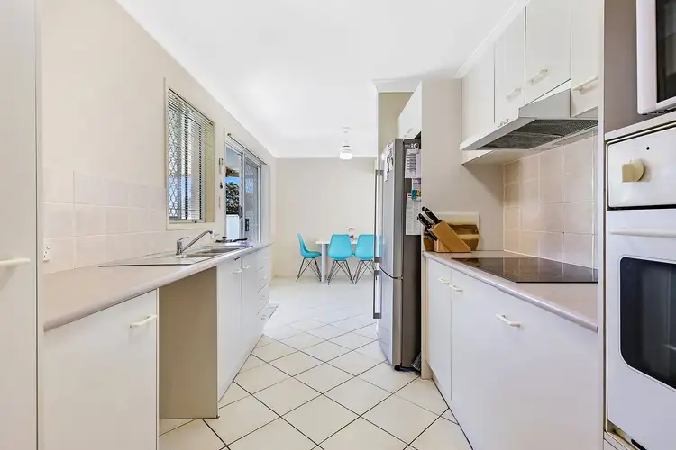 Sixth view of Homely house listing, 15 Victory Drive, Mudgeeraba QLD 4213